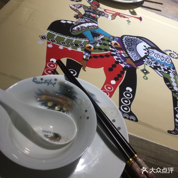 【星空官网】多家景区将推优惠 庆祝“文化遗产日”