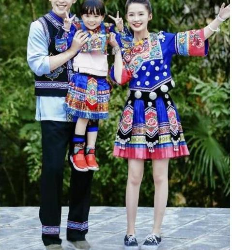 星空官网_第二阶段列车运行图调整