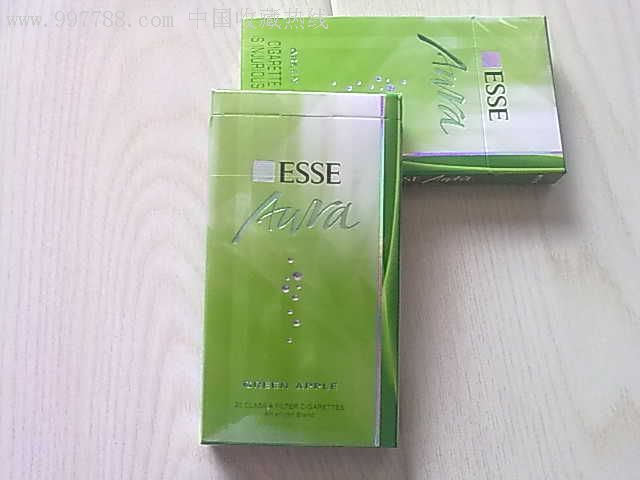 哪吒涉嫌抄袭起诉 影视作品抄袭认定标准是什么？‘星空官网’