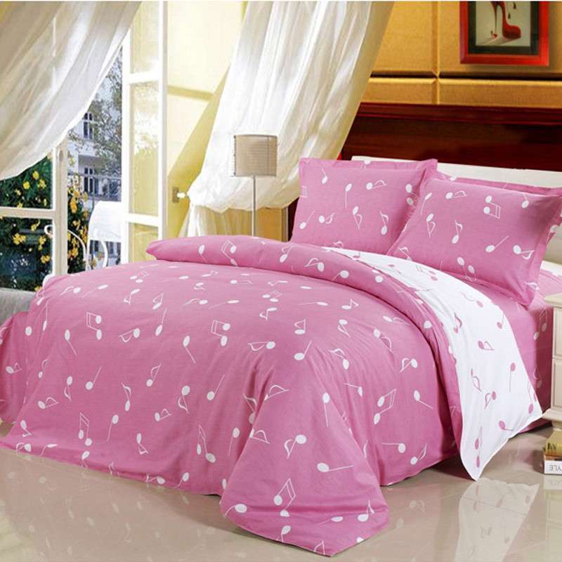 甘加秘境遇上竞技体育，邂逅一场藏地传奇自行车赛：星空官网