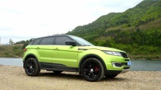 “美丽中国·生态民勤”摄影展在北京开幕-星空官网