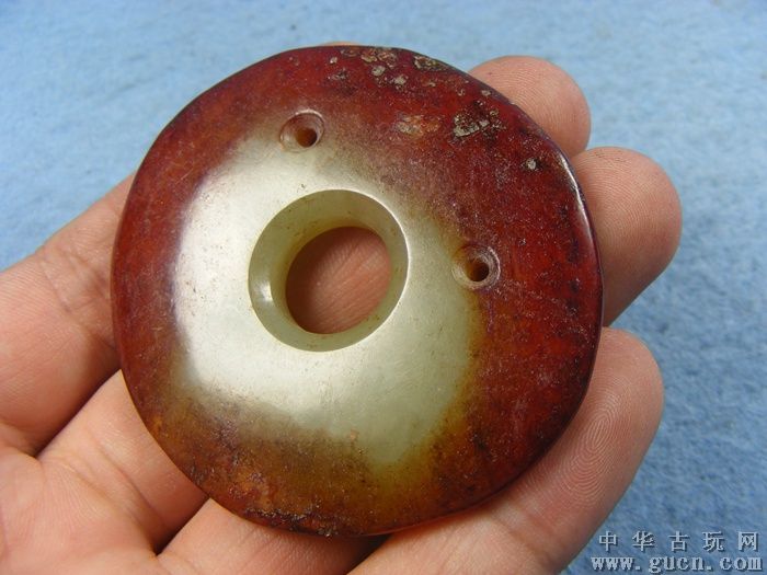 ‘星空官网’破产债权申报要符合什么条件?破产债权申报程序是怎样的?