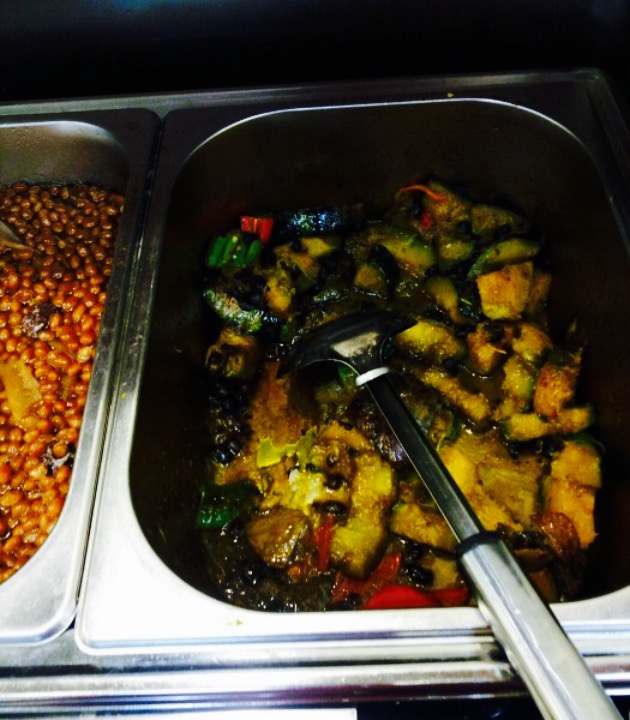 说好一起不学外语，你却偷偷买了爱游翻译器【星空官网】