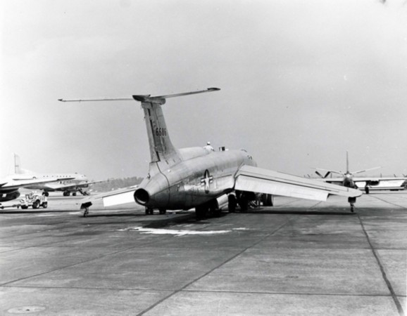 《中华人民共和国劳动合同法》全文_星空官网