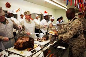 【星空官网】绿地江苏自营品牌G-BOOKS绿阅空间与大众书局签订合作协议