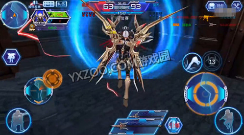 小酷星幼儿园春游活动|星空官网