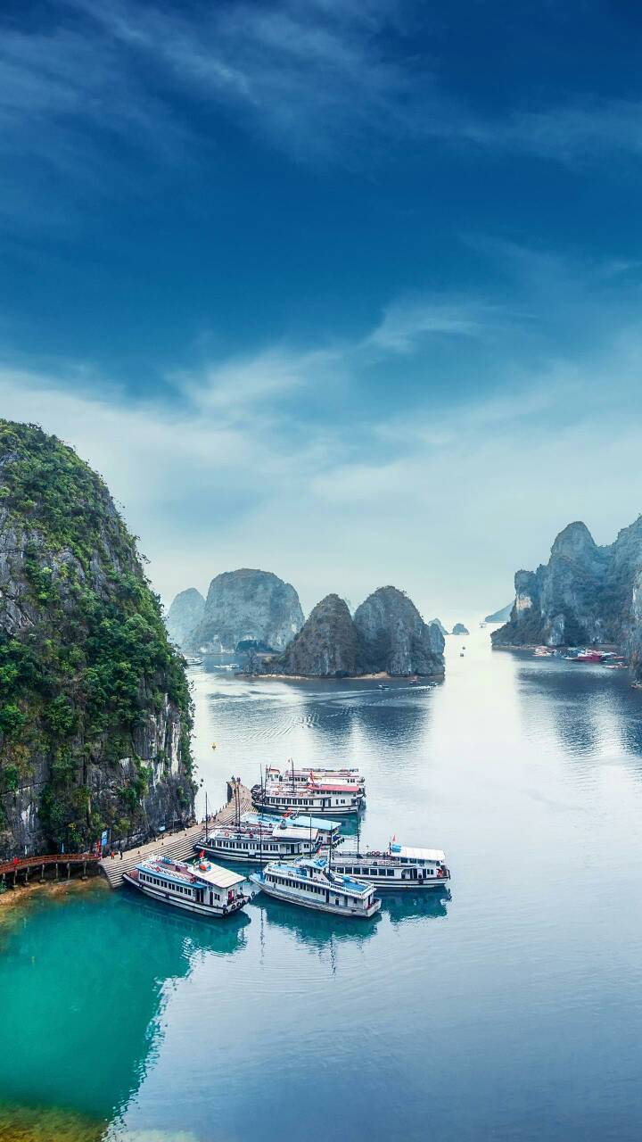 星空官网-构建诚信放心的在线旅游消费市场环境