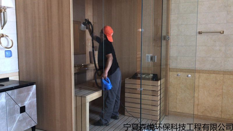 乱港分子郑松泰被捕 犯刑事毁坏罪如何量刑？|星空官网