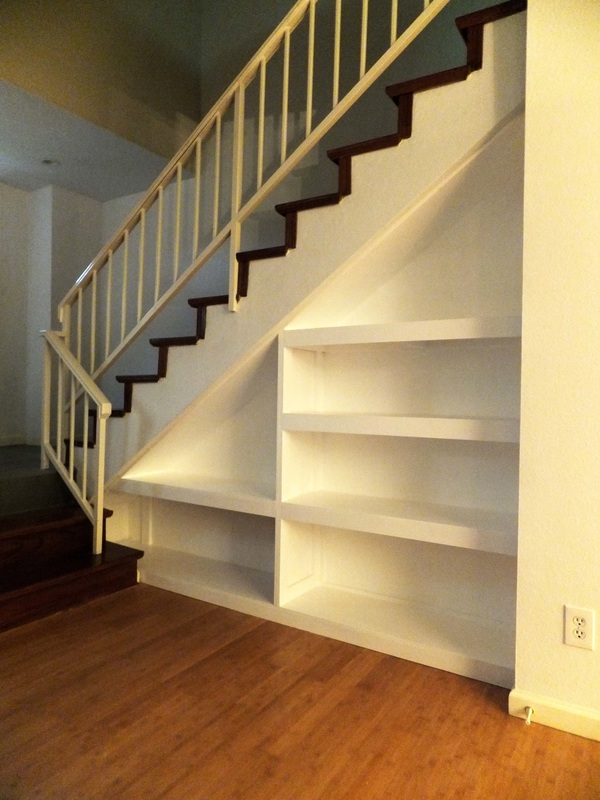 “扶贫助农 携手共享” 中国社区扶贫联盟第一届理事大会在京顺利召开“星空官网”