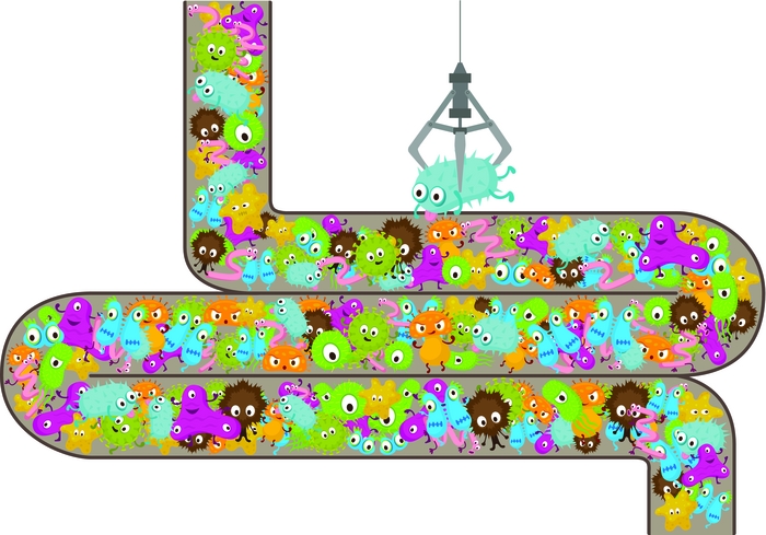 ‘星空官网’儿基会帮助亚太国家采取反对儿童商业性剥削措施