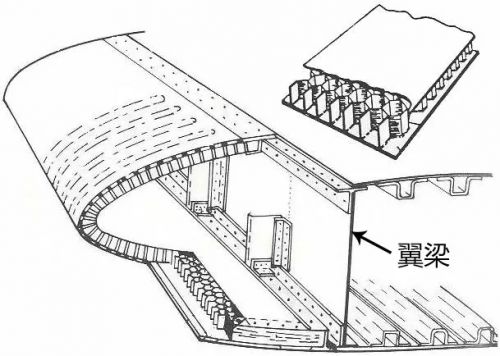 星空官网_商丘医专志愿者参加市“学习雷锋精神争做道德公民”活动（图）