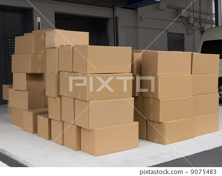 ‘星空官网’巢湖学院2017年专升本招生考试成绩查询系统 入口：http://jw.chu.edu.cn/cx/cx16/zsb1