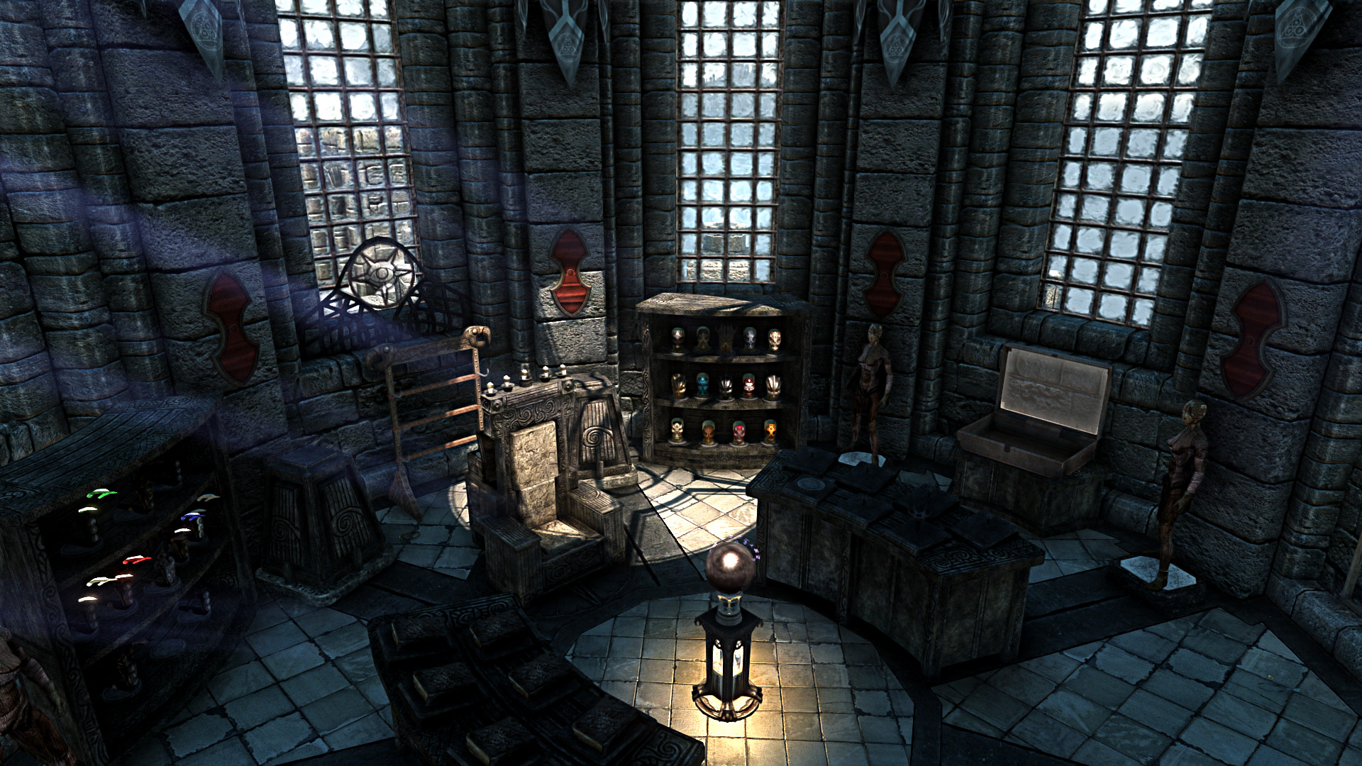 【星空官网】不作为侵权及构成