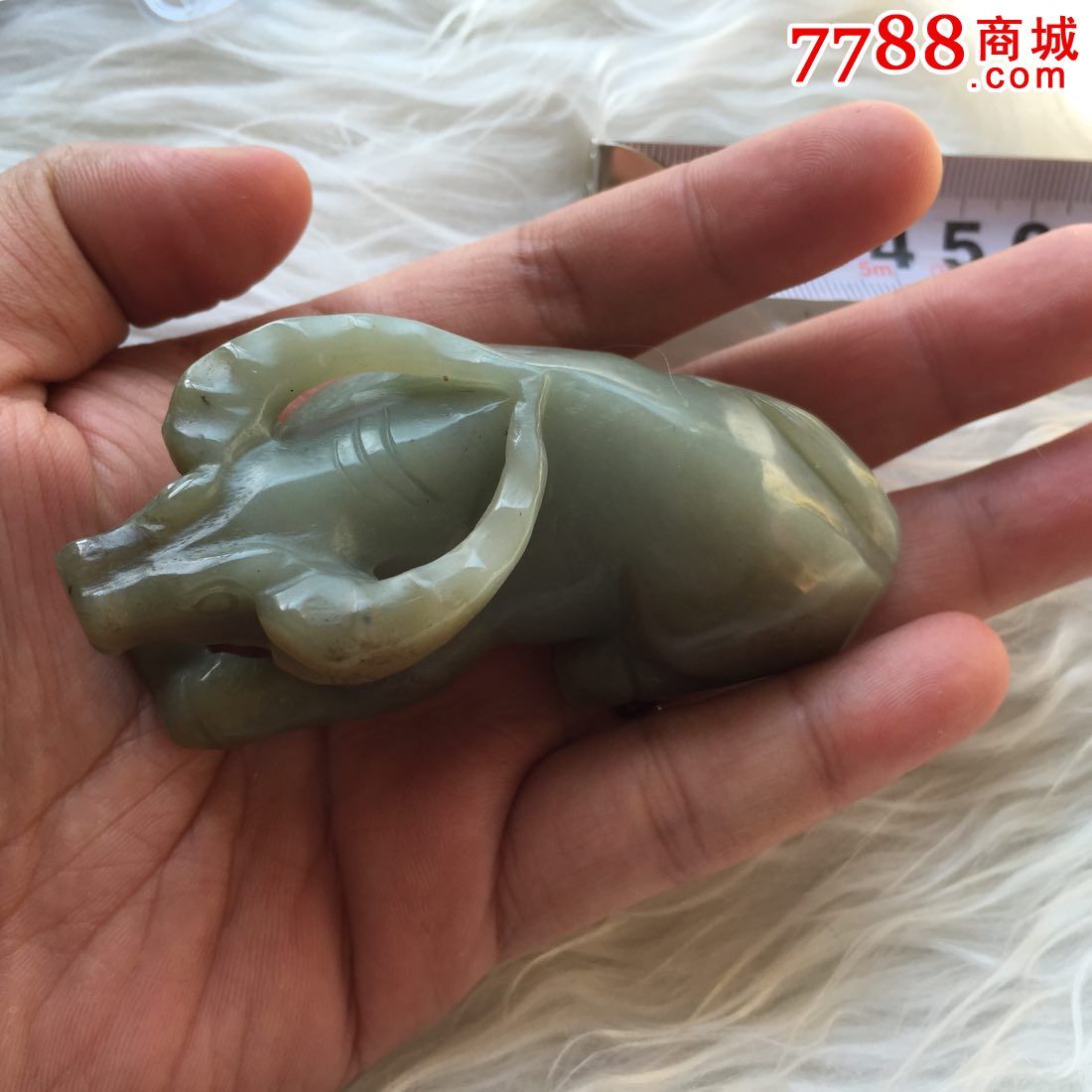 ‘星空官网’东莞“路怒”事件：涉事双方曾称互不追究