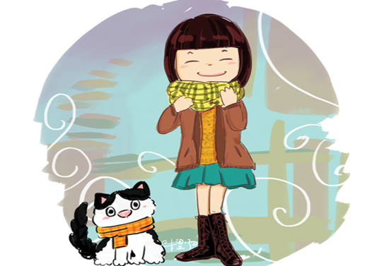 我园教师参加全省中小学教师演讲比赛获奖“星空官网”