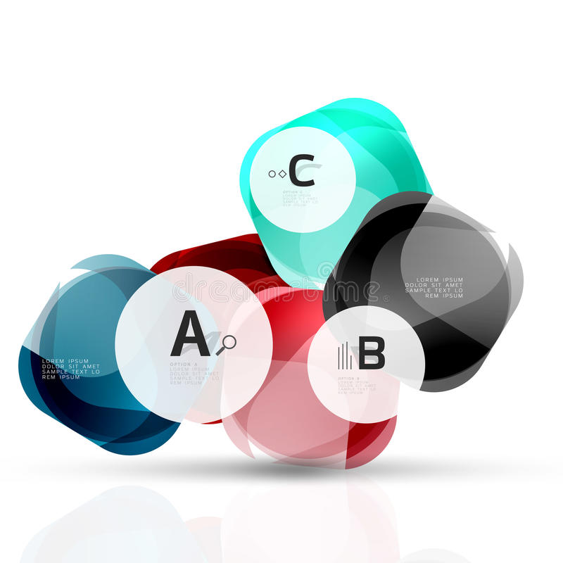 【星空官网】2018年秋季期第十五周食谱