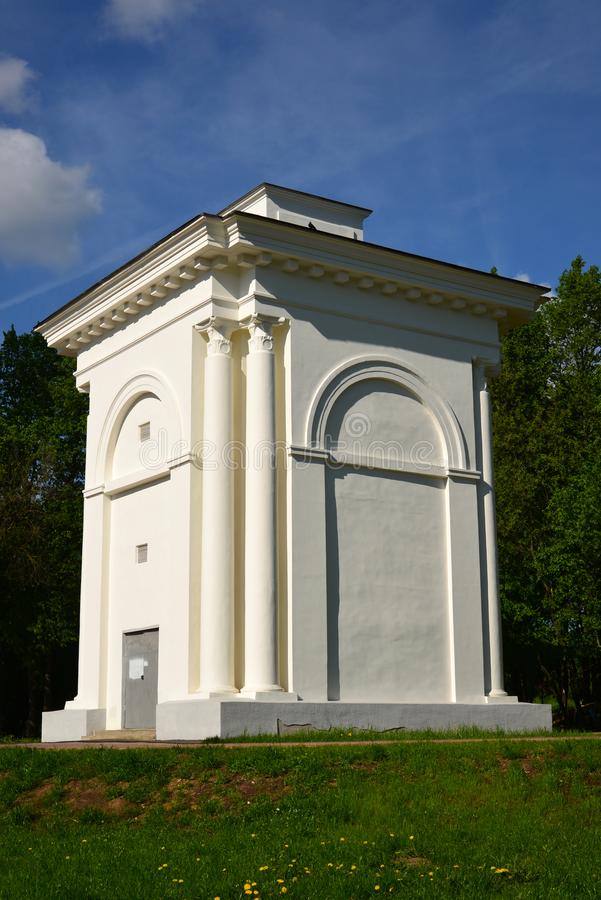 星空官网:OYO酒店引领经济型单体酒店玩“新零售”,获亮眼营销战绩