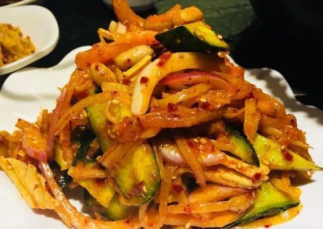 星空官网:OYO酒店引领经济型单体酒店玩“新零售”,获亮眼营销战绩(图2) 星空官网