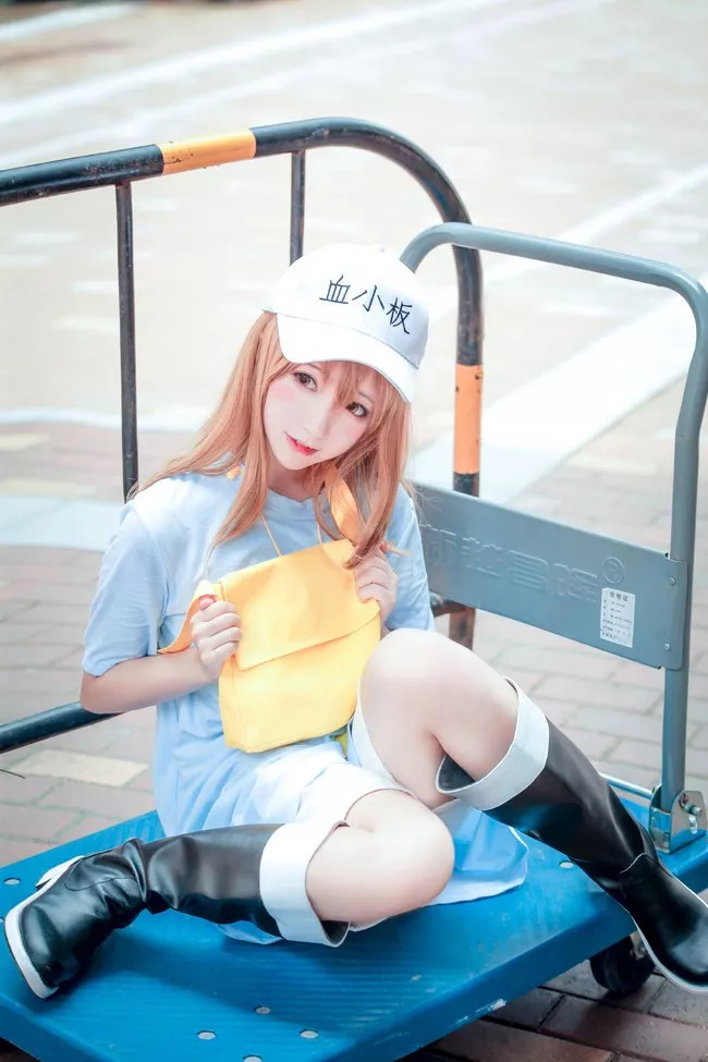 儿基会支持国际刑事法院审判儿童兵案-星空官网