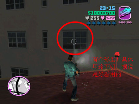 下沉市场成电商发展新动能 网络外卖构建服务新生态【星空官网】