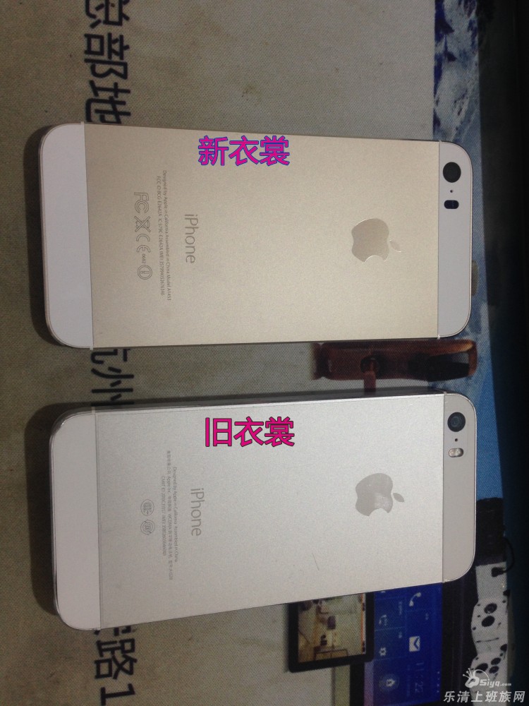 星空官网-假盐毒盐泛滥，监管岂能缺位