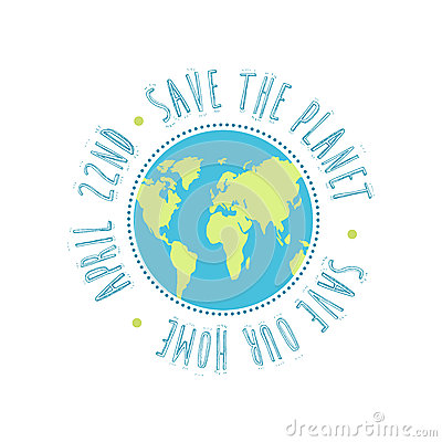 导游成为监督重点 文明旅游考核机制‘星空官网’