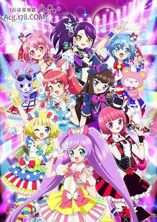 ‘星空官网’乐虎老虎机手机版河北:“十一”黄金周实现旅游收入30亿元