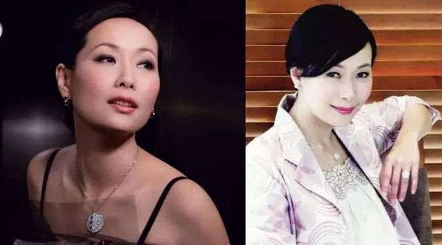 ‘星空官网’陕西省委、省政府领导 密集调研旅游业