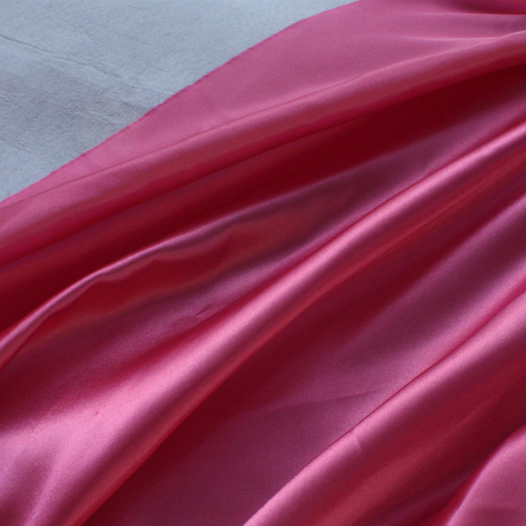 ‘星空官网’马蓉诉王宝强侵犯名誉！要求删博并道歉