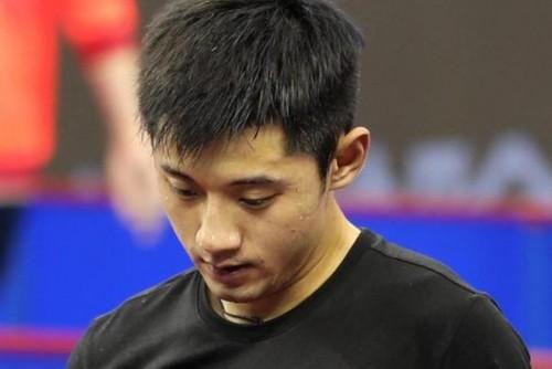 星空官网：工作人员行贿多少违法犯罪