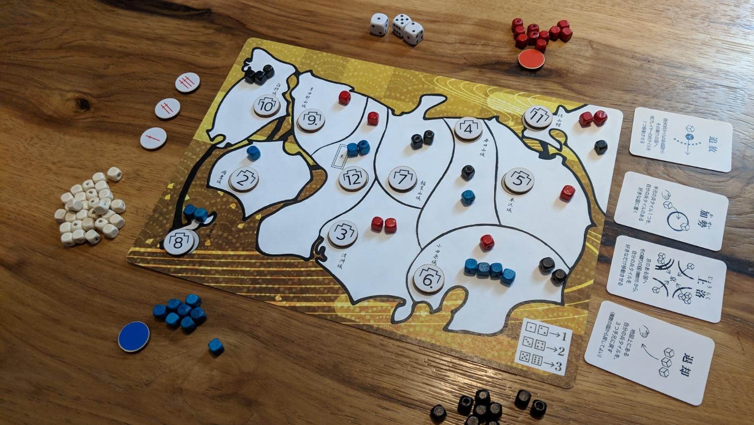 伊芙丽公司旗下首个麦檬品牌男装在南京金鹰国际和合肥之心城相继开业：星空官网