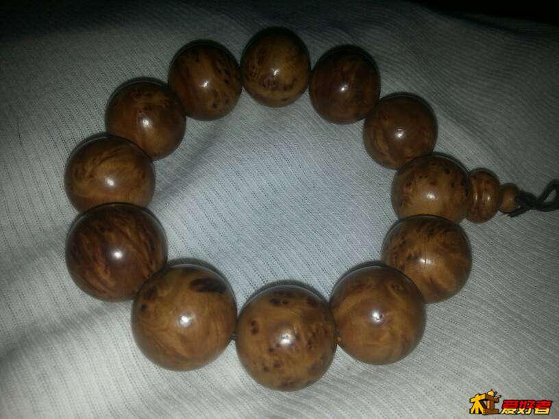 安徽医科大学：为一线医护人员家属“办实事”|星空官网