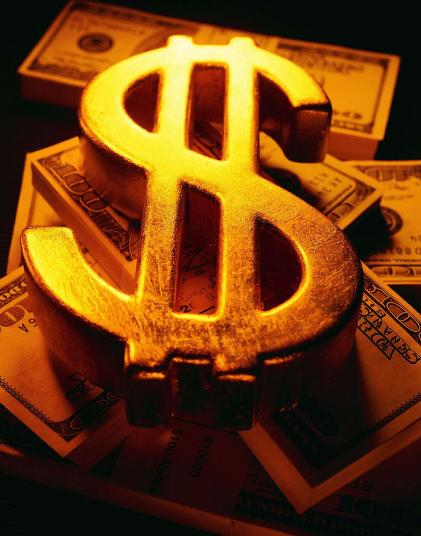 中国牢狱事情协会举行“推进五大革新”专题培训班“星空官网”