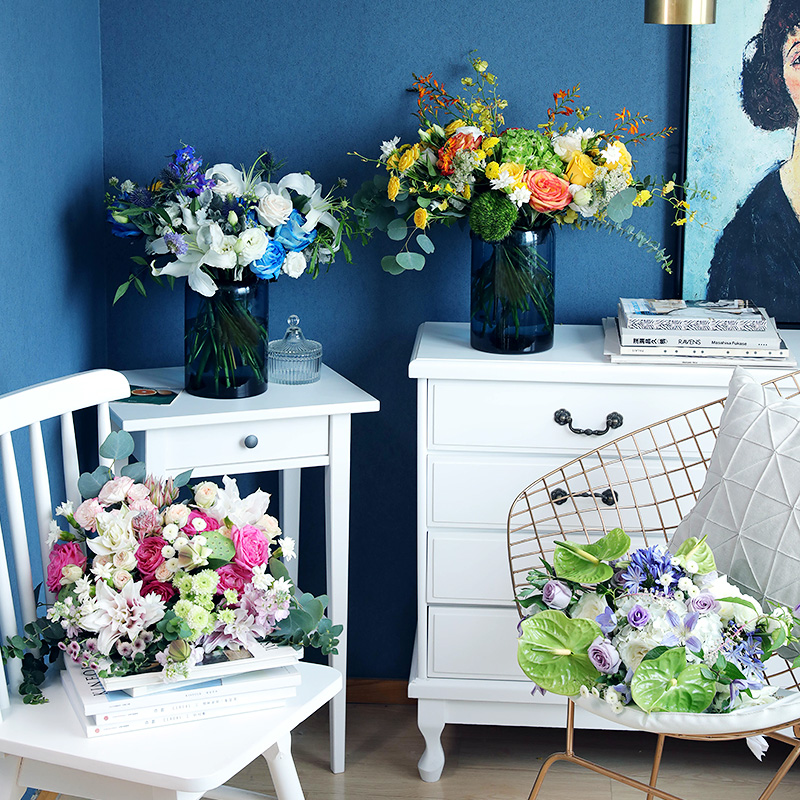 “星空官网”北大荒亲民有机食品电商直播节上销售火爆