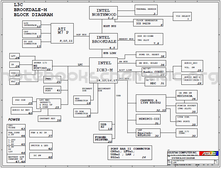 天猫美食“家乡的味道”+西安回民街战略合作发布活动_星空官网