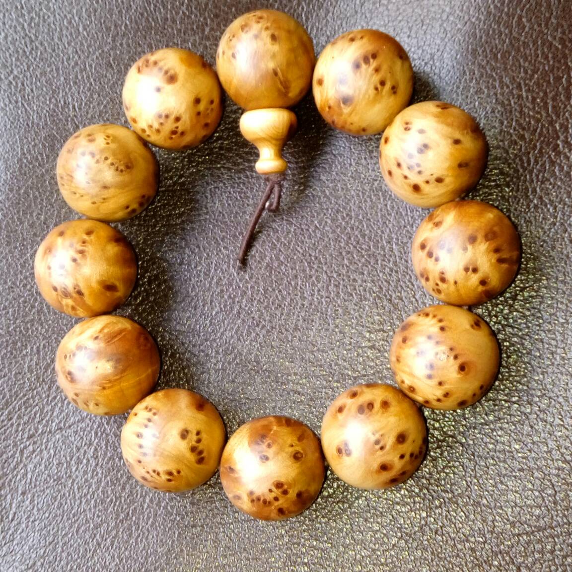 ‘星空官网’昔日情侣对簿公堂：恋爱关系下的赠与行为