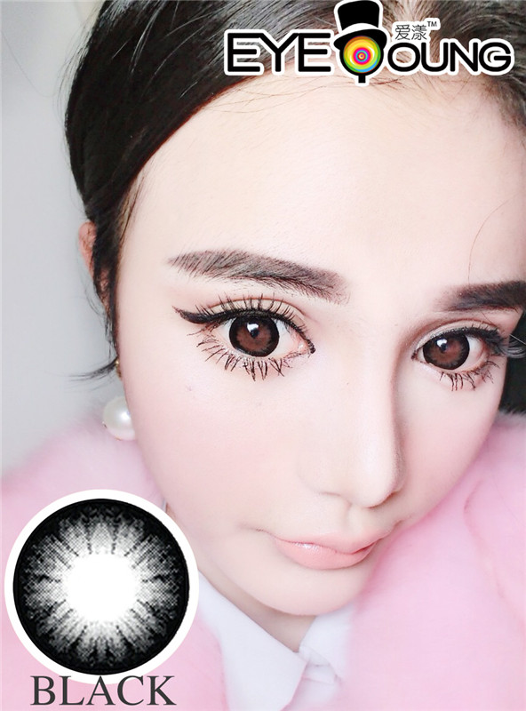 “星空官网”威海华夏城 生态环保园上的国家5A级旅游景区