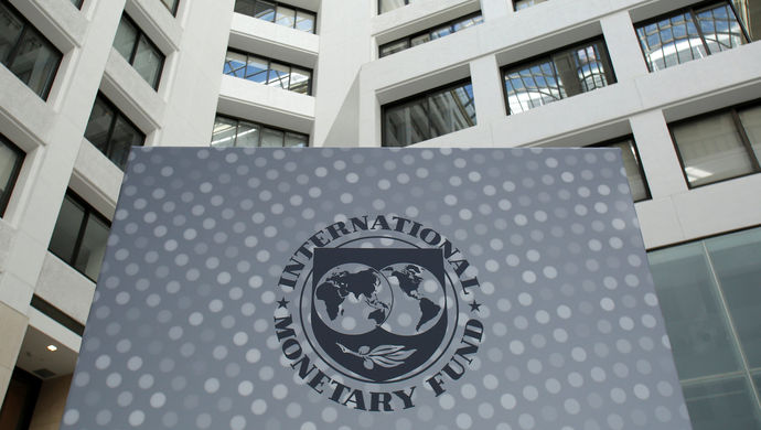 小说侵权怎么界定？著作权侵权的认定是怎样的？“星空官网”