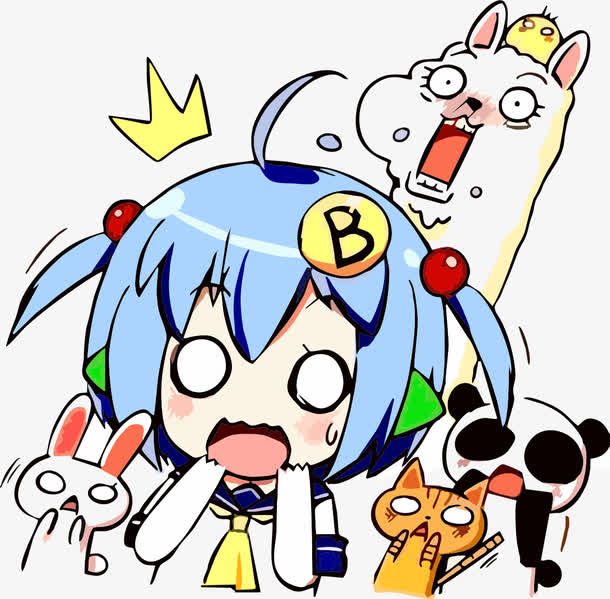 ‘星空官网’中国(四川)国际旅游投资大会在成都召开