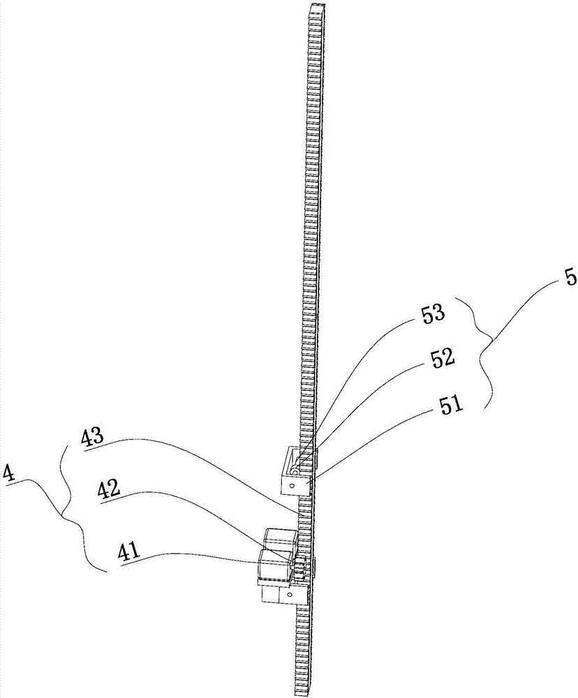 星空官网：教科文组织谴责斯里兰卡新闻工作者被杀事件