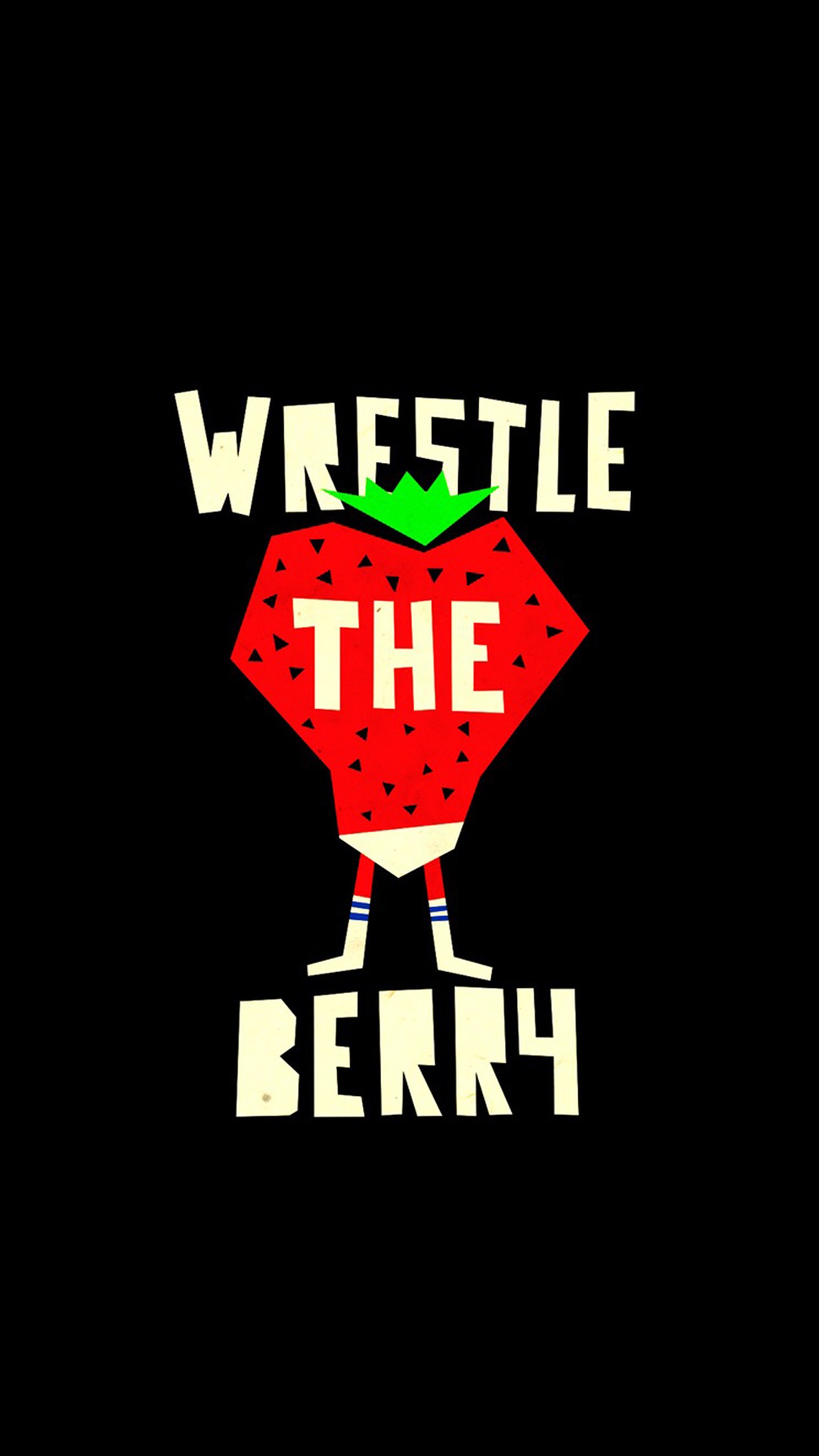 【反诈骗我接力】“反诈骗、懂防范——你我接力齐行动”系列宣传活动“星空官网”