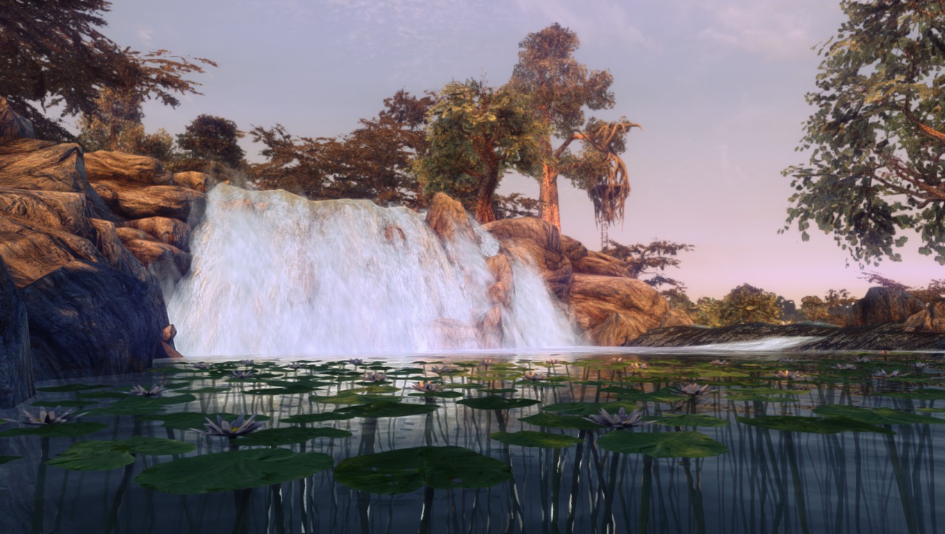 【星空官网】在诽谤侮辱侵权隐私权中，他们有什么区别？