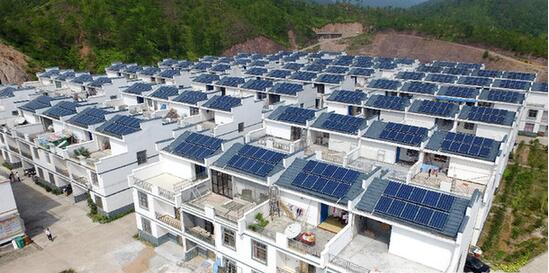 【星空官网】安理会公开辩论凸显阿富汗面临安全、经济、政治等多方面严峻挑战