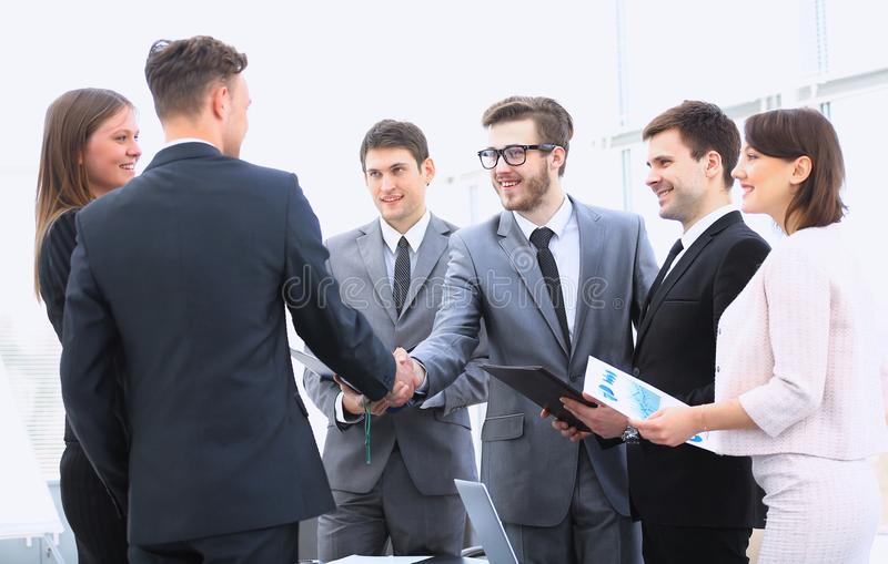 “星空官网”捍卫名誉引起诉讼案件始末