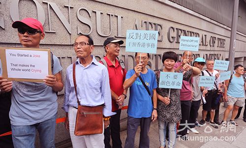 2016年山西高考分数线预测：星空官网