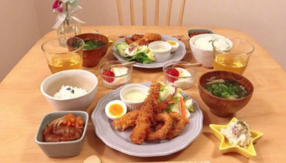 星空官网-浙江旅游市场工作会议在宁波召开