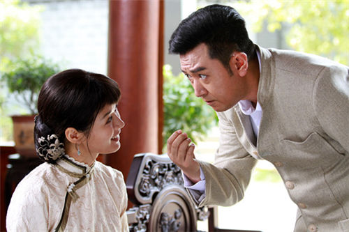 两客机成功在永暑礁起降|星空官网