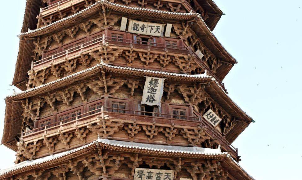 ‘星空官网’
获得2020年国家旅游臻选都会 不是北上广 竟是一座三线都会！(图3)