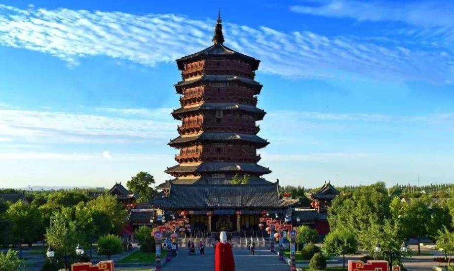 ‘星空官网’
获得2020年国家旅游臻选都会 不是北上广 竟是一座三线都会！(图4)