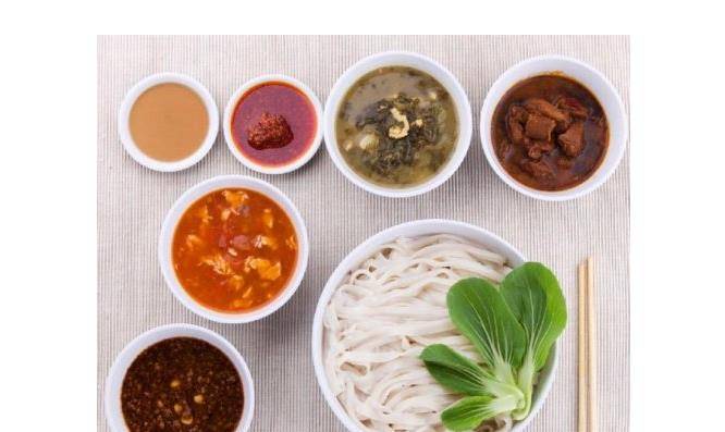 ‘星空官网’
获得2020年国家旅游臻选都会 不是北上广 竟是一座三线都会！(图5)